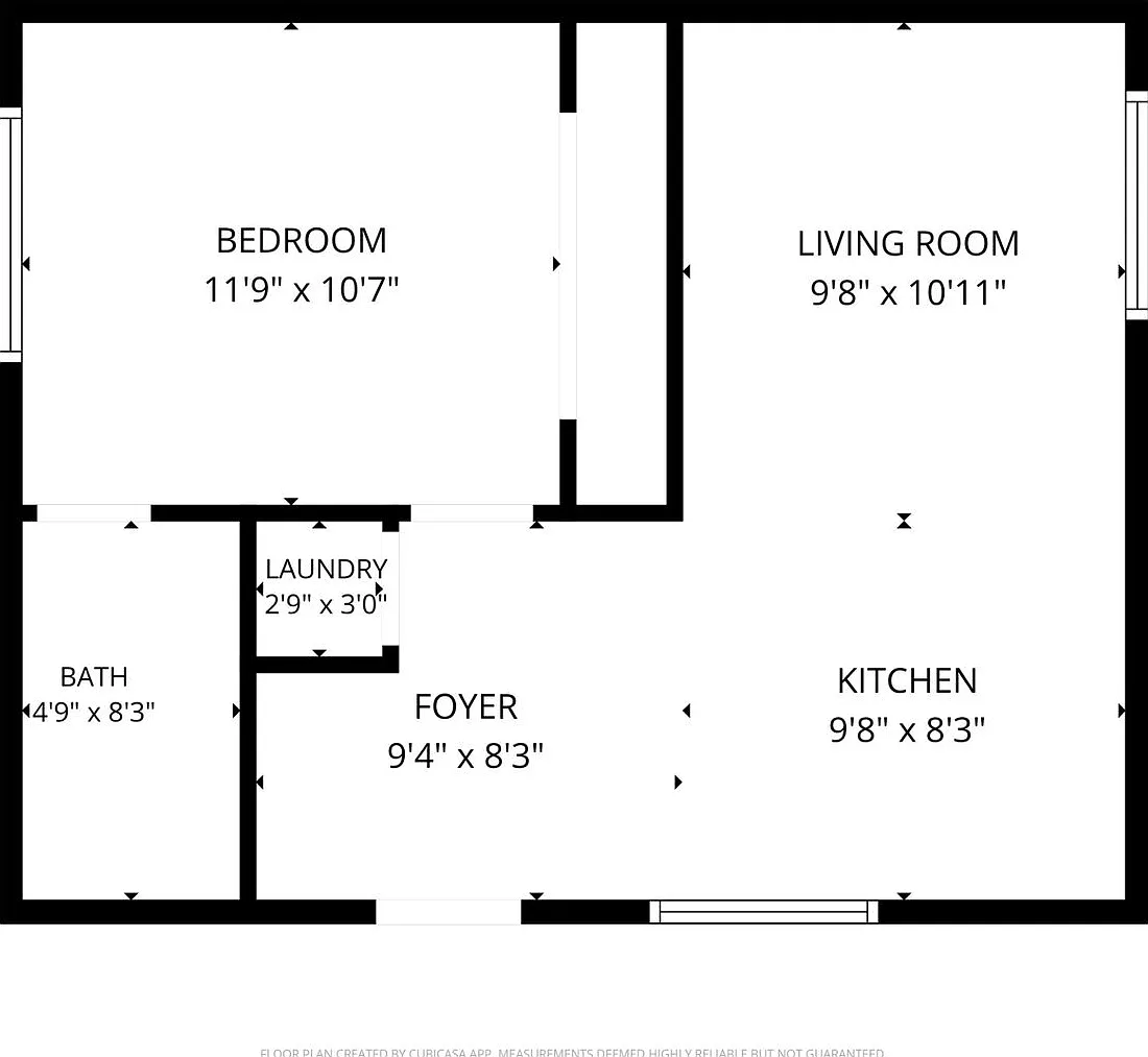 RV T 1629 — Photo 3