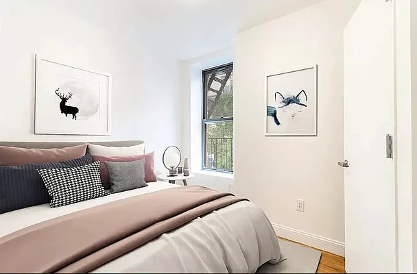 Rented by REAL New York | media 8