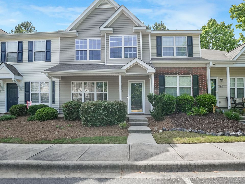 1st image of 1759 Hidden Creek Dr