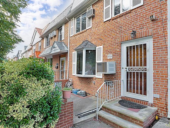 2nd image of 61-53 81st St #1