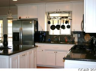 1926 Sawmill Rd, Copperopolis, CA 95228