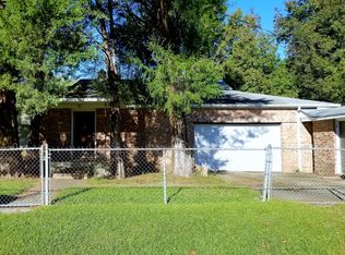 1305 Basil Rd, Columbia, SC 29209