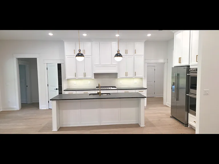 4746 Highway 141 N — Photo 3