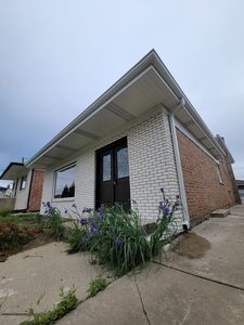 558 Escanaba Ave, Calumet City, IL, 60409