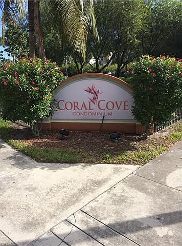 1st image of 1771 4 Mile Cove Pkwy APT 1011