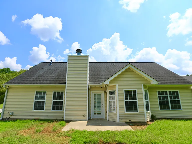 2436 Moultrie Ct — Photo 24