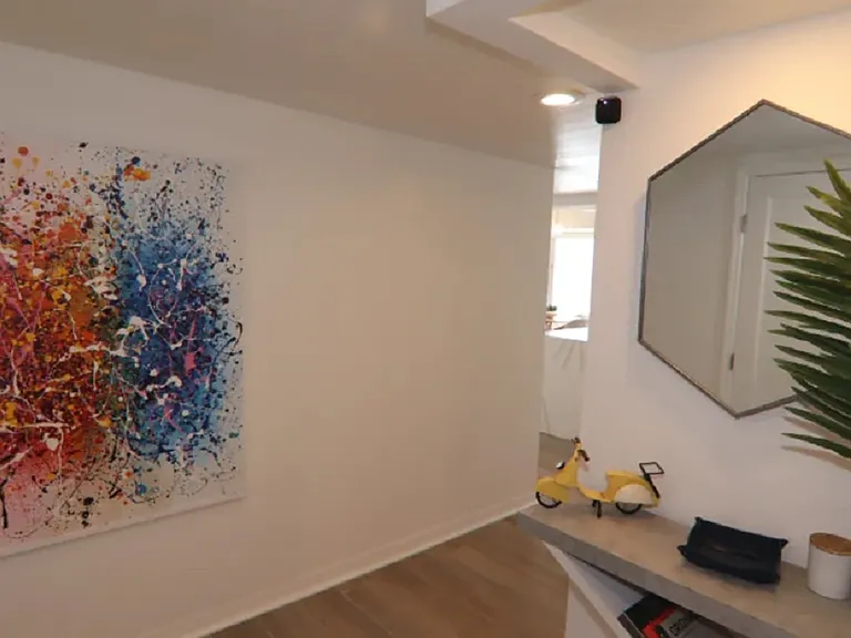 1133 Ocean Shore Blvd #607 — Photo 15