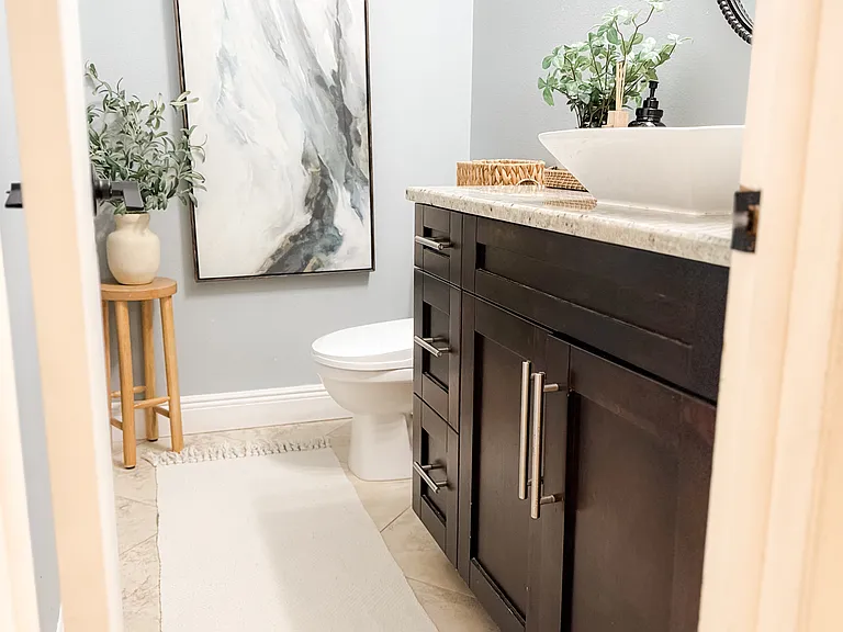 6901 Shady Pl — Photo 11