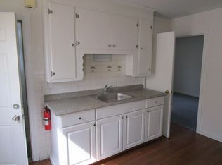 101 Langdon St #1, Providence, RI 02904