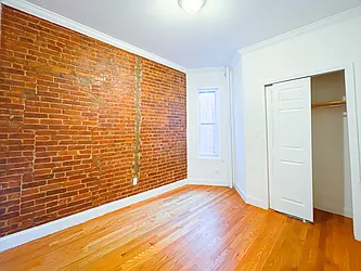 Rented by Blackwater Associates Inc.