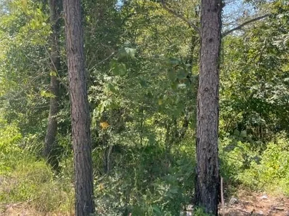 162 Top Notch Ln, Broken Bow, OK 74728