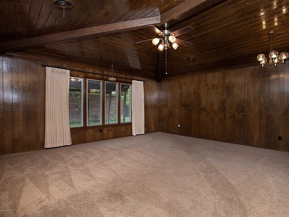 5th image of 6203 Stoneham Dr