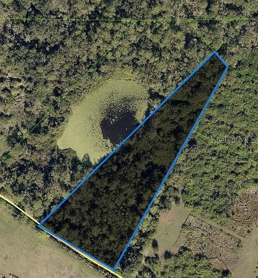 2nd image of 17330 SORONA ROAD