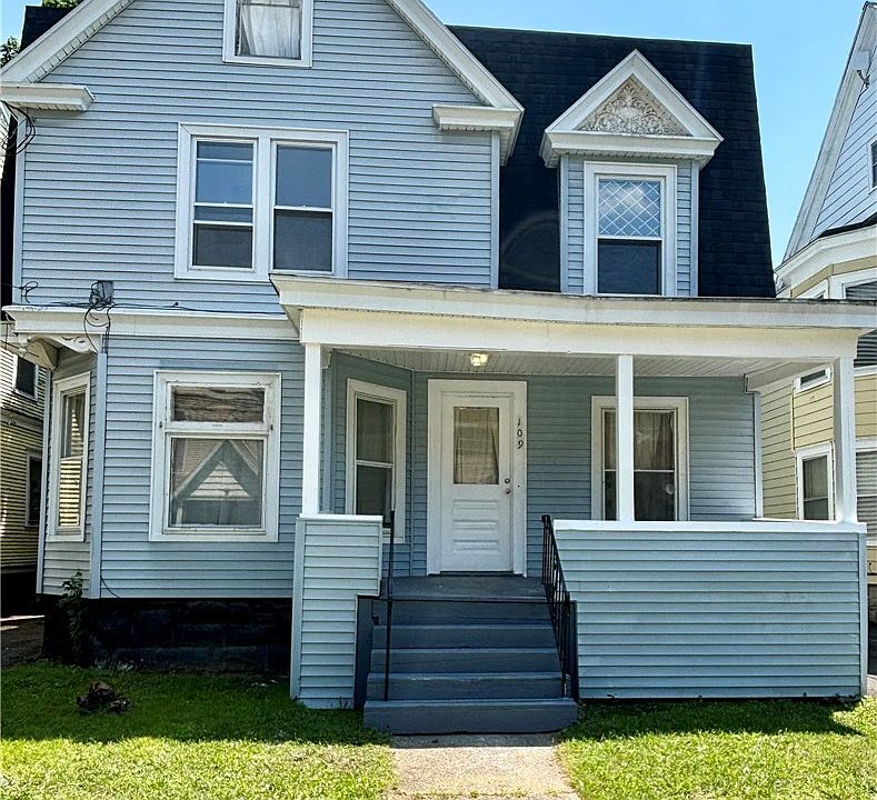 1st image of 109 Wood Ave