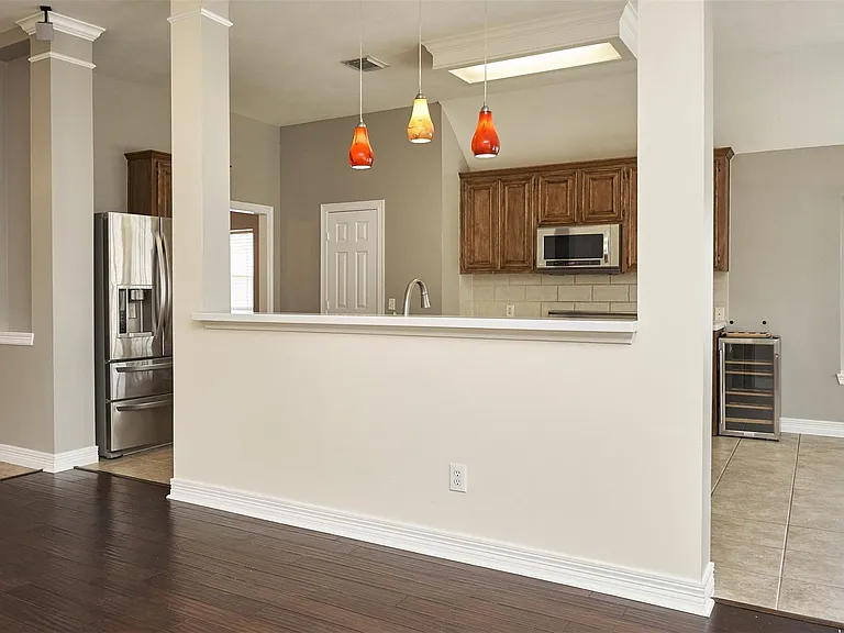 314 Shore Breeze Ln — Photo 19