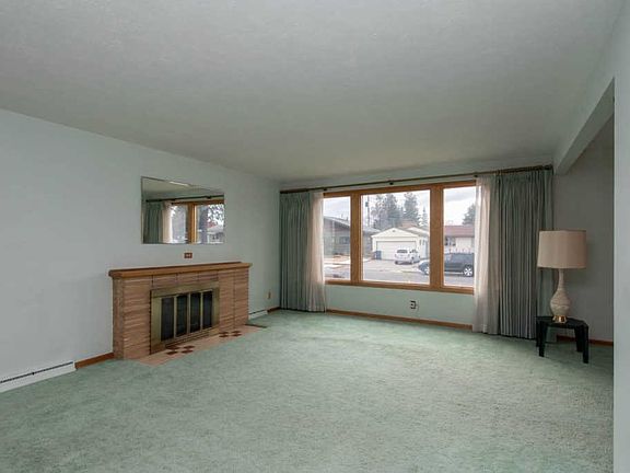 4th image of 3412 W Dalke Ave