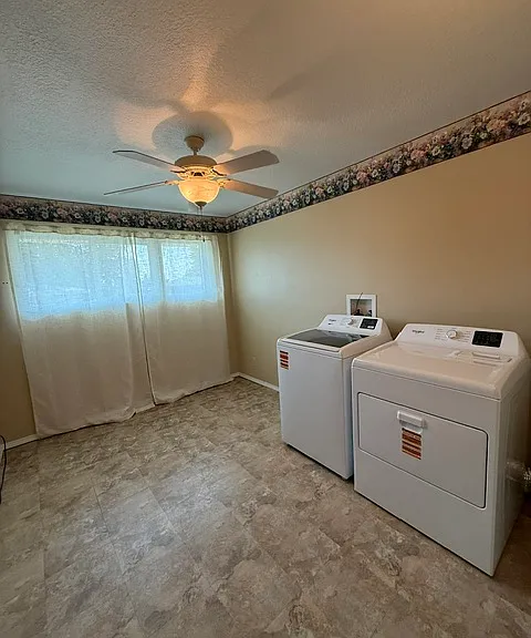 3320 W Rosewood Ave — Photo 10