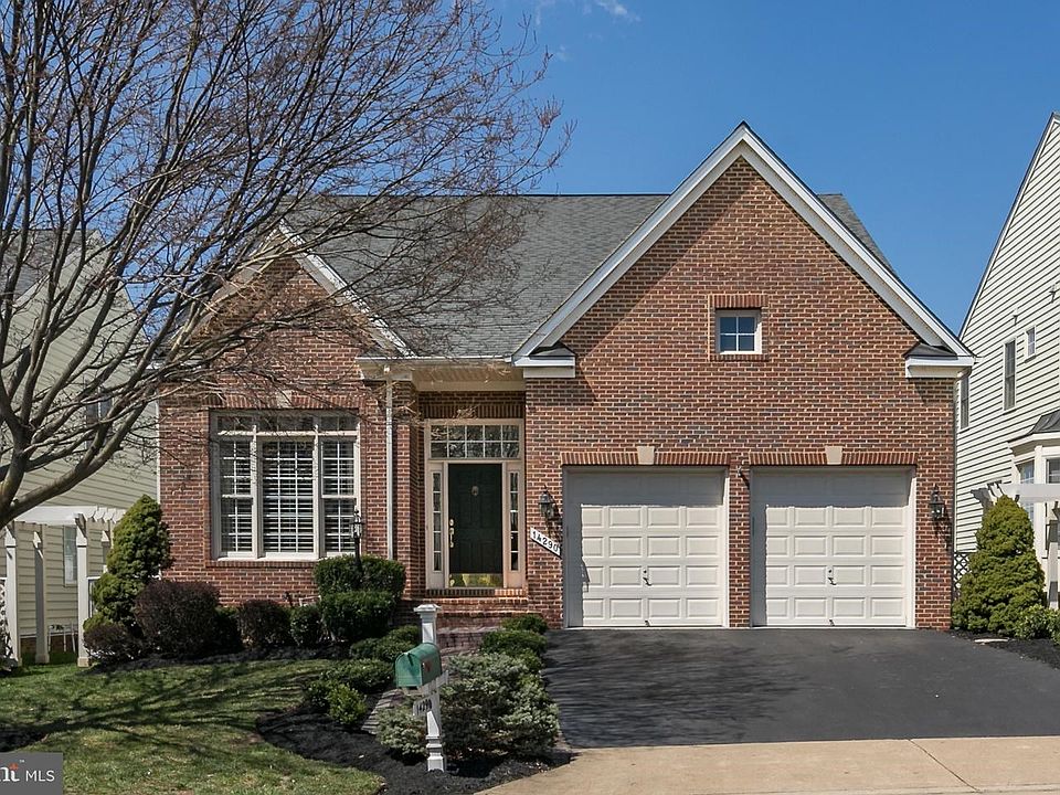 1st image of 14290 Wythridge Way