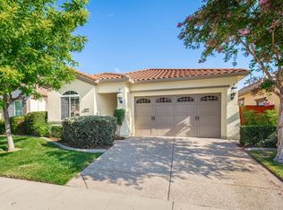 2089 Thornecroft Ln, Roseville, CA 95747
