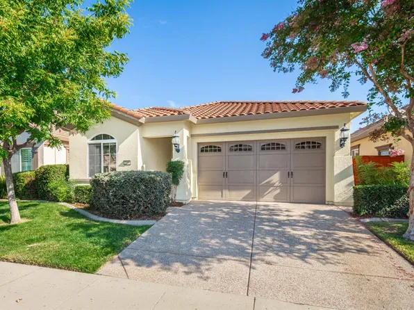2089 Thornecroft Ln, Roseville, CA 95747