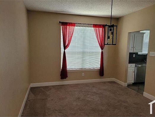 2nd image of 4902 Landrun Ln