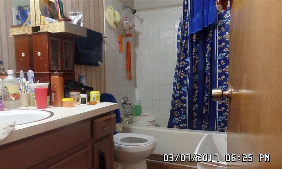 2nd image of 2624 Isbella Dr