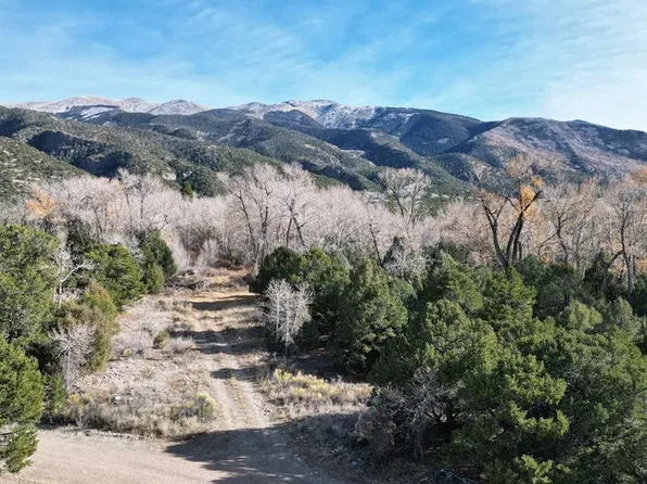 126 Cedar Ridge Rd, Mosca, CO 81146