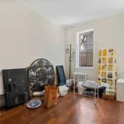 Rented by Dalan Rentals | media 15