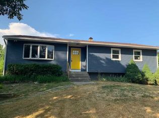 89 Ten Mile River Rd, Dover Plains, NY 12522