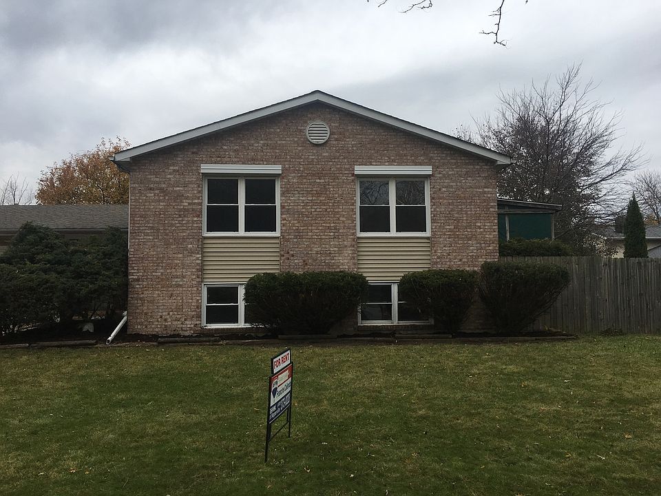 1st image of 706 Westchester Ln