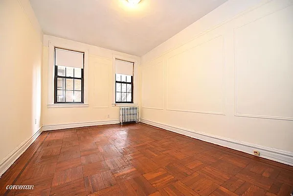 Rented by Corcoran | media 4