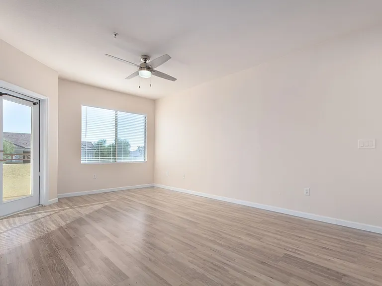 18416 N Cave Creek Rd #3036 — Photo 6