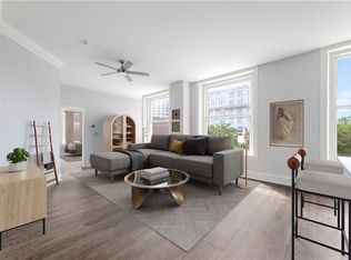 57 Forsyth St NW APT 6A, Atlanta, GA 30303