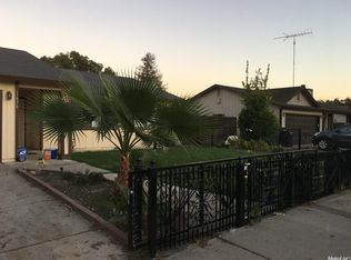 1636 Boise Ave, Modesto, CA 95358