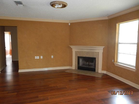 4th image of 130 Nottaway Dr