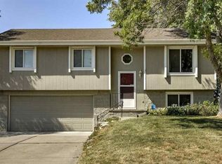 11310 Corby St, Omaha, NE 68164