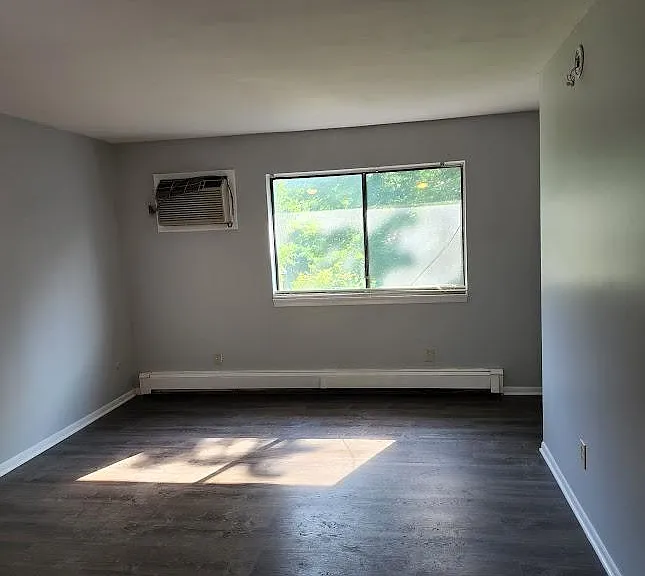 105 Herkimer St #19 — Photo 3