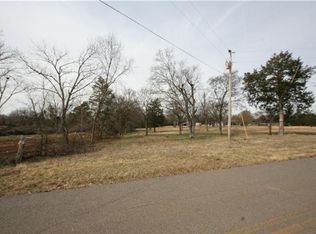 9802 Rocky Hill Rd, Lascassas, TN 37085