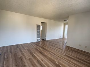 11185 Charnock Rd APT C, Los Angeles, CA 90066
