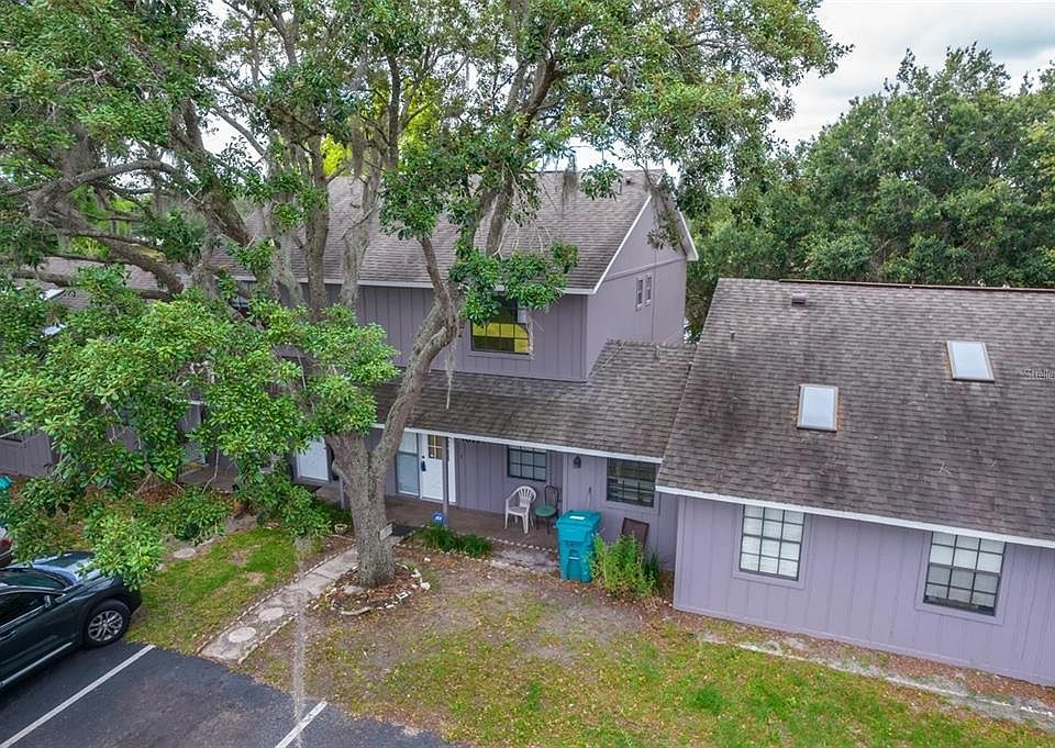1st image of 4817 Lighthouse Cir #58