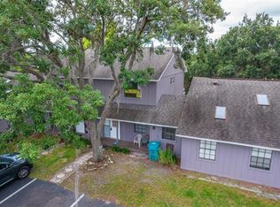 4817 Lighthouse Cir #58, Orlando, FL 32808