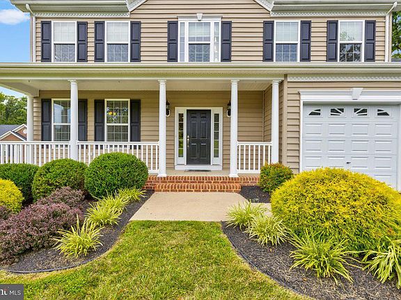 3rd image of 39818 Grandview Haven Dr