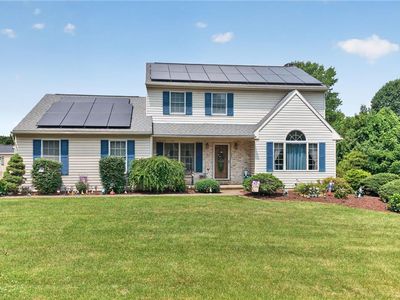 2751 Willow St N, Coplay, PA, 18037