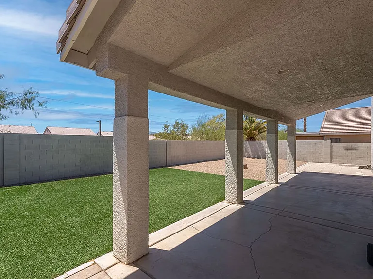 1109 Devon Downs Ave — Photo 49