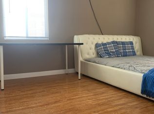 127 N Orange Ave, Monterey Park, CA 91755