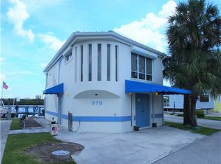373 Nettles Blvd, Jensen Beach, FL 34957