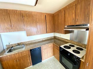 200 Irene Ct #19, Belmont, CA 94002