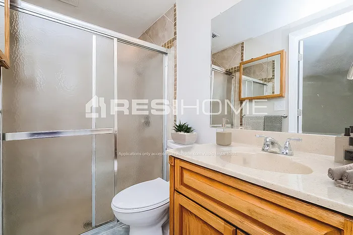 3121 Harvardston Loop — Photo 13