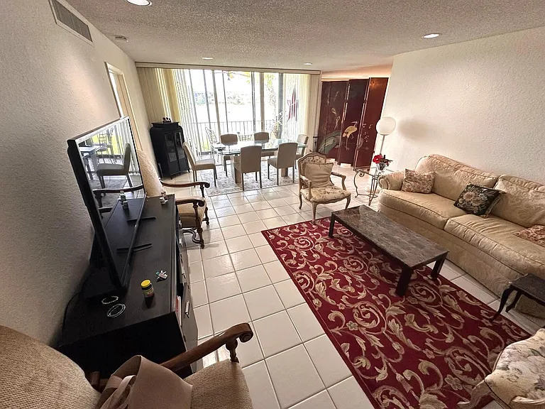4832 Esedra Ct #203 — Photo 8
