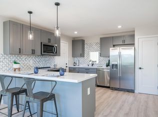 2528 E Riviera Dr, Tempe, AZ 85282